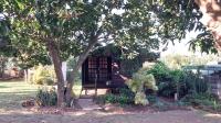  of property in Sea Park