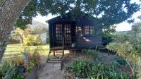  of property in Sea Park