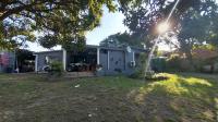  of property in Sea Park
