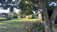  of property in Sea Park