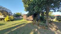  of property in Sea Park