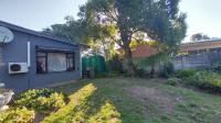 of property in Sea Park