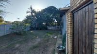  of property in Sea Park