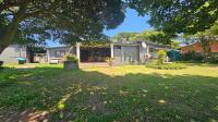  of property in Sea Park