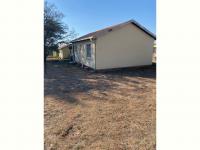 2 Bedroom 1 Bathroom House for Sale for sale in Ladysmith
