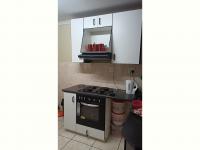  of property in Ladysmith