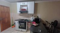  of property in Ladysmith