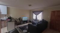  of property in Ladysmith