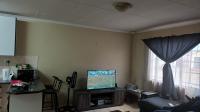  of property in Ladysmith