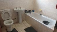  of property in Ladysmith