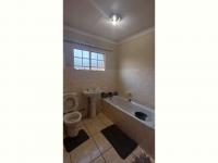  of property in Ladysmith