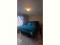  of property in Ladysmith