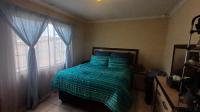  of property in Ladysmith