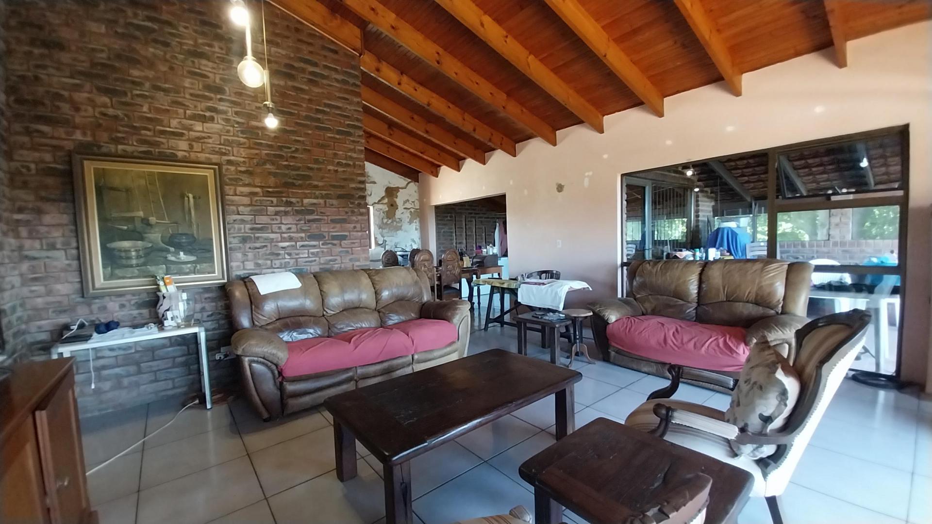  of property in Shelly Beach