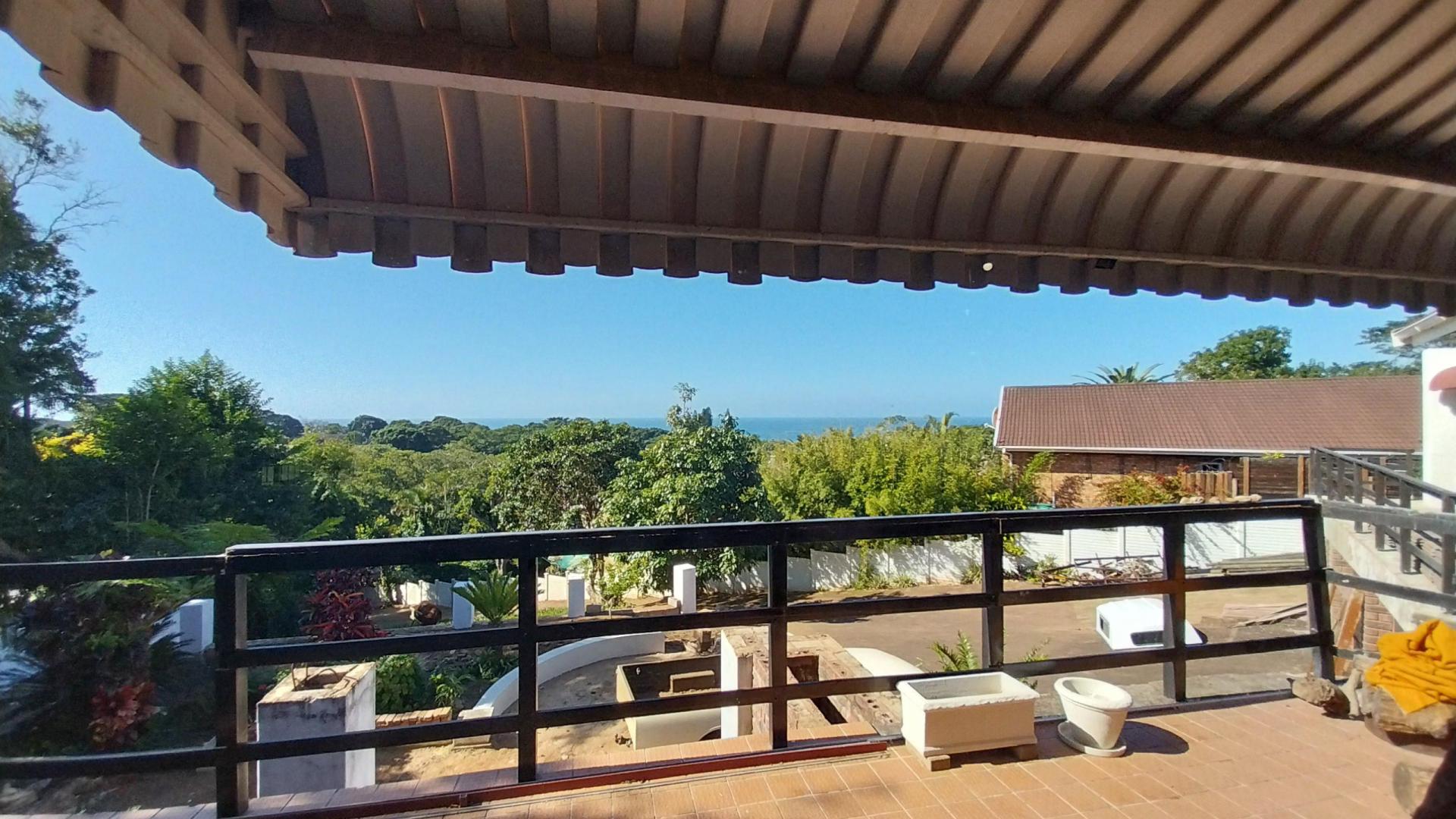  of property in Shelly Beach