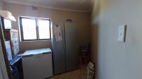 of property in Shelly Beach