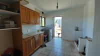  of property in Shelly Beach