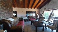  of property in Shelly Beach