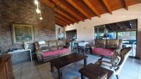  of property in Shelly Beach