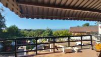  of property in Shelly Beach