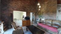  of property in Shelly Beach