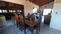  of property in Shelly Beach