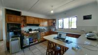  of property in Shelly Beach