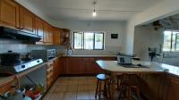  of property in Shelly Beach