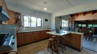  of property in Shelly Beach