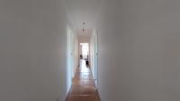  of property in Shelly Beach