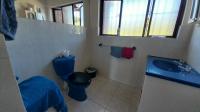  of property in Shelly Beach