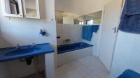  of property in Shelly Beach