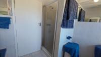  of property in Shelly Beach