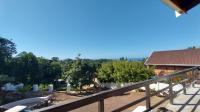  of property in Shelly Beach