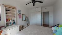  of property in Shelly Beach
