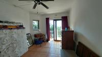  of property in Shelly Beach