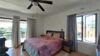 of property in Shelly Beach