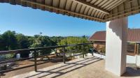 of property in Shelly Beach