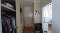  of property in Shelly Beach