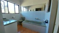  of property in Shelly Beach