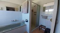  of property in Shelly Beach