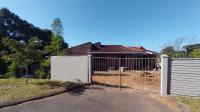  of property in Shelly Beach