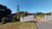  of property in Shelly Beach