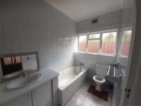  of property in Shelly Beach