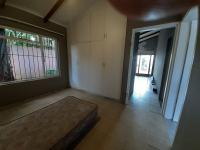  of property in Shelly Beach