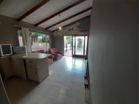  of property in Shelly Beach