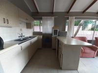  of property in Shelly Beach