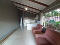  of property in Shelly Beach