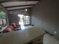  of property in Shelly Beach