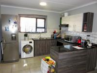  of property in Ravenswood